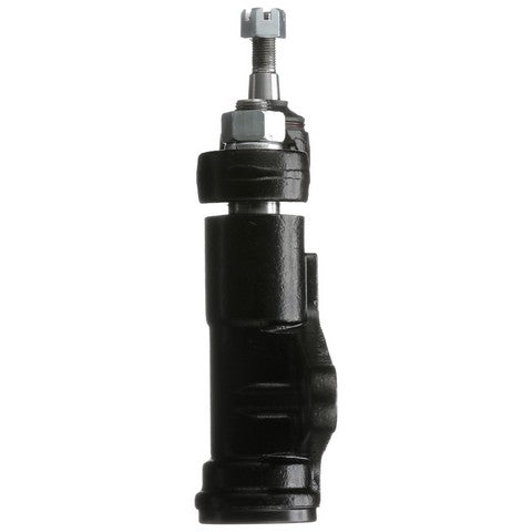 Steering Idler Arm Delphi TA5449