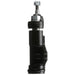 Steering Idler Arm Delphi TA5449