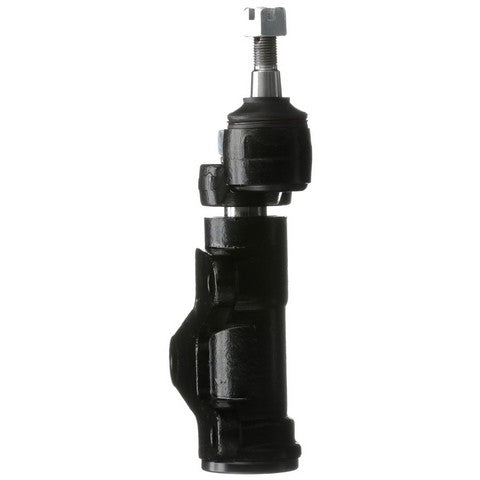 Steering Idler Arm Delphi TA5449