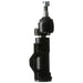 Steering Idler Arm Delphi TA5449