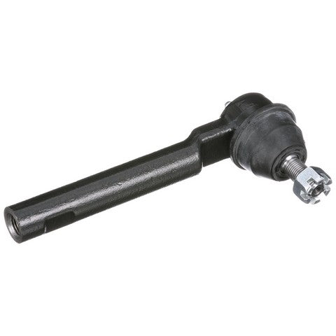 Steering Tie Rod End Delphi TA5450