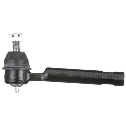 Steering Tie Rod End Delphi TA5450