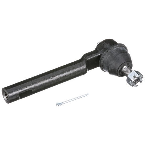 Steering Tie Rod End Delphi TA5450