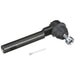 Steering Tie Rod End Delphi TA5450