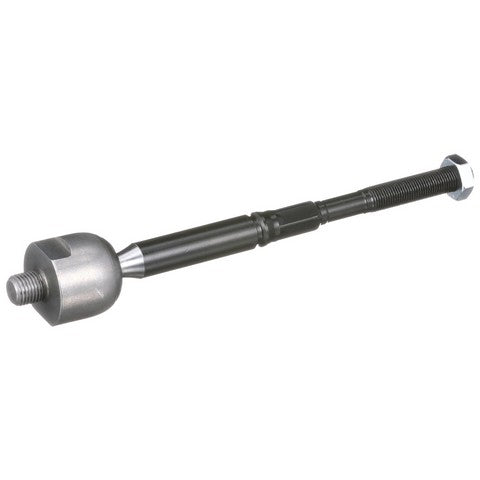 Steering Tie Rod End Delphi TA5451