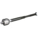 Steering Tie Rod End Delphi TA5451
