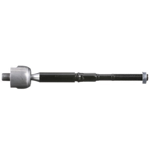 Steering Tie Rod End Delphi TA5451
