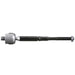 Steering Tie Rod End Delphi TA5451