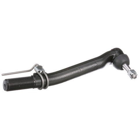Steering Tie Rod End Delphi TA5452