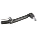 Steering Tie Rod End Delphi TA5452
