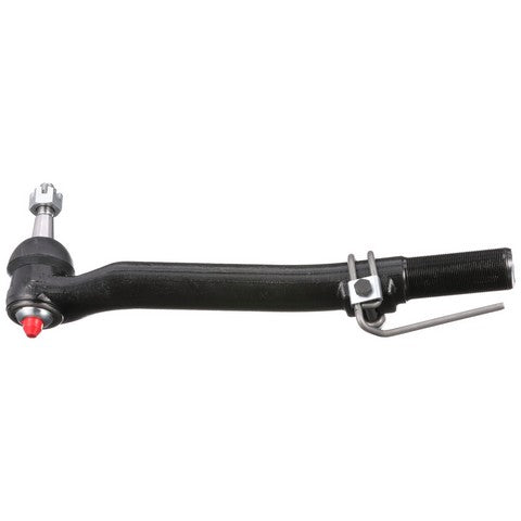 Steering Tie Rod End Delphi TA5452