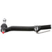 Steering Tie Rod End Delphi TA5452