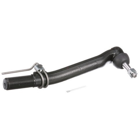 Steering Tie Rod End Delphi TA5452