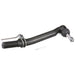 Steering Tie Rod End Delphi TA5452
