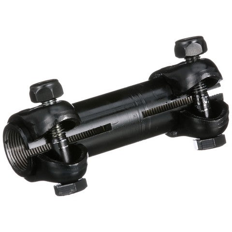Steering Tie Rod End Adjusting Sleeve Delphi TA5453