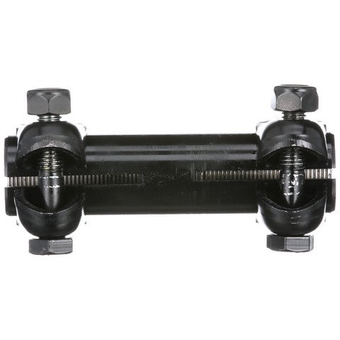 Steering Tie Rod End Adjusting Sleeve Delphi TA5453