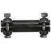 Steering Tie Rod End Adjusting Sleeve Delphi TA5453