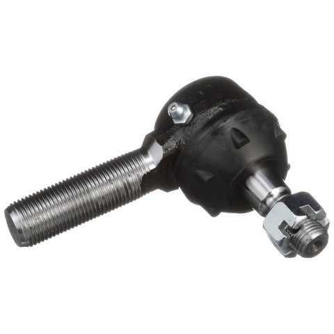 Steering Tie Rod End Delphi TA5455