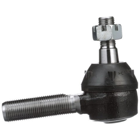 Steering Tie Rod End Delphi TA5455