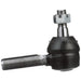 Steering Tie Rod End Delphi TA5455