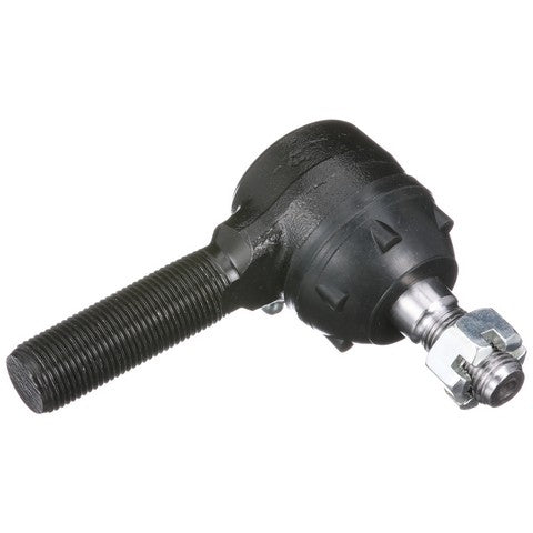 Steering Tie Rod End Delphi TA5456