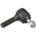 Steering Tie Rod End Delphi TA5456