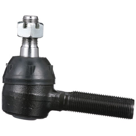 Steering Tie Rod End Delphi TA5456