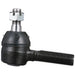 Steering Tie Rod End Delphi TA5456