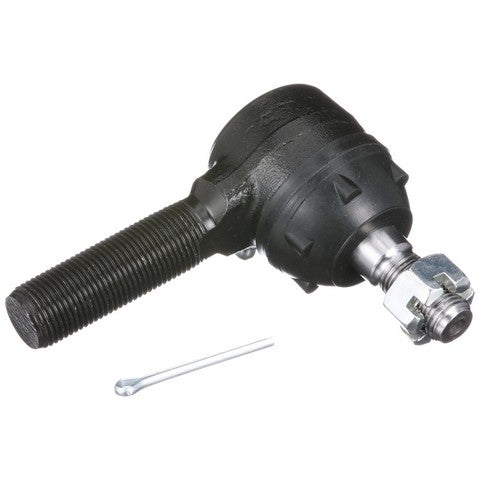 Steering Tie Rod End Delphi TA5456