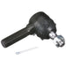 Steering Tie Rod End Delphi TA5456