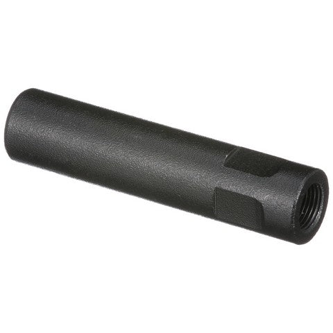Steering Tie Rod End Adjusting Sleeve Delphi TA5457