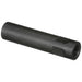 Steering Tie Rod End Adjusting Sleeve Delphi TA5457