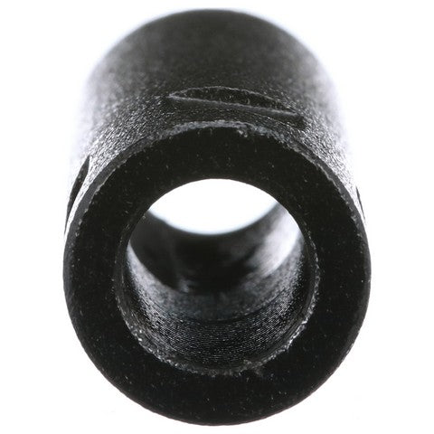 Steering Tie Rod End Adjusting Sleeve Delphi TA5457