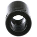 Steering Tie Rod End Adjusting Sleeve Delphi TA5457