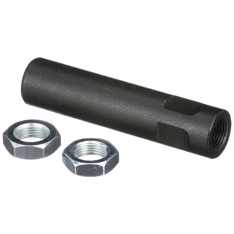 Steering Tie Rod End Adjusting Sleeve Delphi TA5457