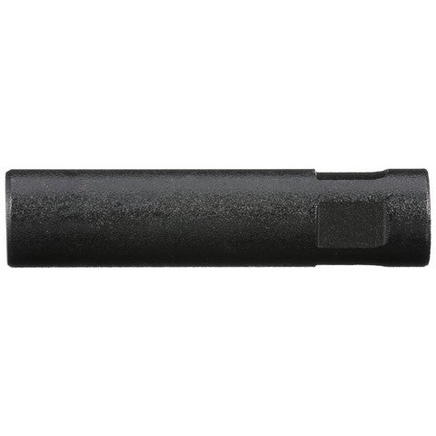 Steering Tie Rod End Adjusting Sleeve Delphi TA5457