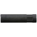 Steering Tie Rod End Adjusting Sleeve Delphi TA5457
