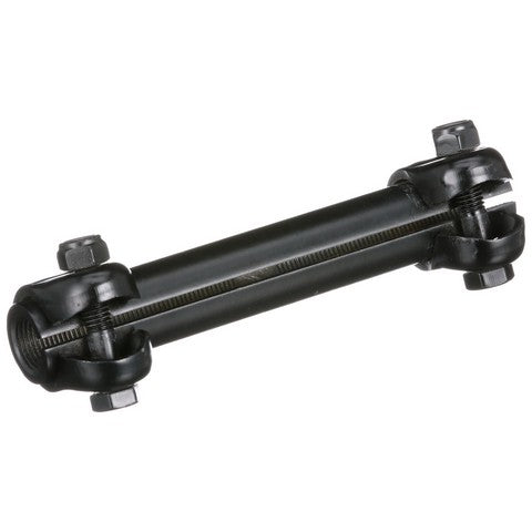 Steering Tie Rod End Adjusting Sleeve Delphi TA5458