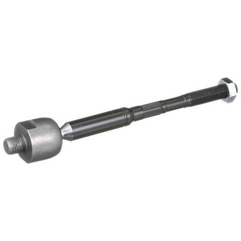 Steering Tie Rod End Delphi TA5459