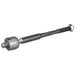 Steering Tie Rod End Delphi TA5459