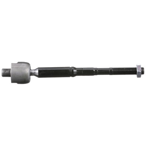 Steering Tie Rod End Delphi TA5459