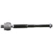 Steering Tie Rod End Delphi TA5459