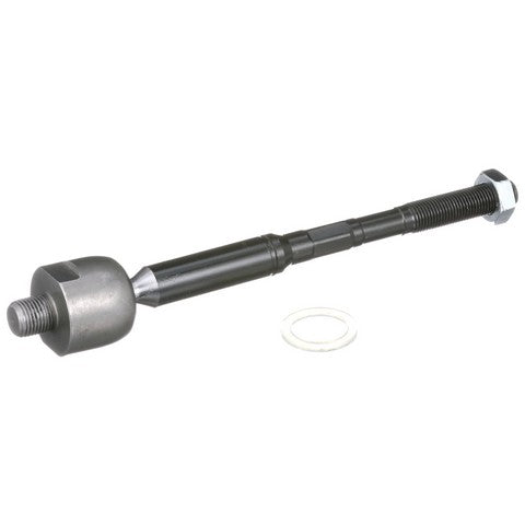 Steering Tie Rod End Delphi TA5459