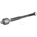 Steering Tie Rod End Delphi TA5459
