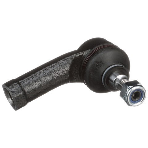 Steering Tie Rod End Delphi TA5460