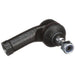Steering Tie Rod End Delphi TA5460