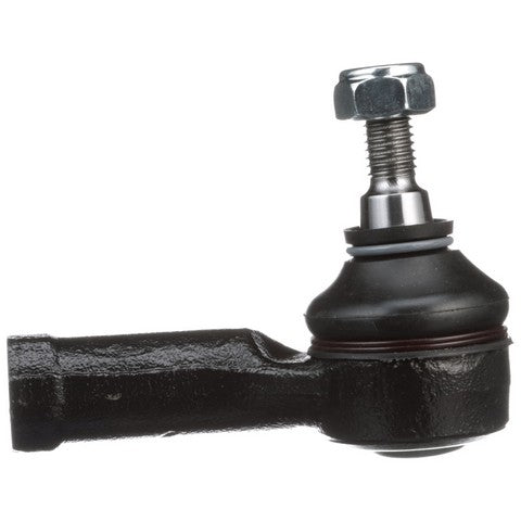 Steering Tie Rod End Delphi TA5460