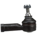 Steering Tie Rod End Delphi TA5460