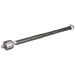 Steering Tie Rod End Delphi TA5461