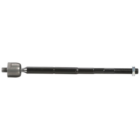 Steering Tie Rod End Delphi TA5461
